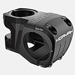 PRO STEM KORYAK 55mm/35mm GİDON BOĞAZI - PRO 