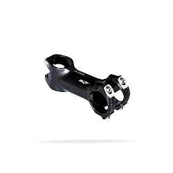 PRO STEM PLT 110mm/31.8mm/+-10degr. GİDON BOĞAZI - PRO 