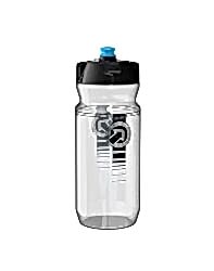 PRO TEAM 600 ML MATARA - PRO 