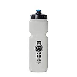 PRO TEAM 600 ML TERMAL MATARA - PRO 