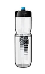 PRO TEAM 800 ML MATARA - PRO 