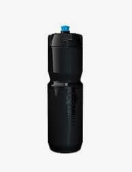 PRO TEAM 800 ML MATARA - PRO 