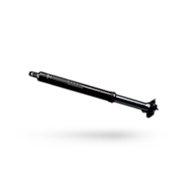 PRO THARSIS DSP 100 27.2mm DROPPER SELE BORUSU - PRO 