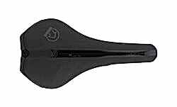 PRO TURNIX 152 MM PERFORMANS SELE - PRO 