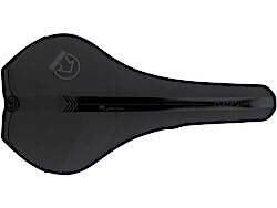 PRO TURNIX 132 MM PERFORMANS SELE - PRO 