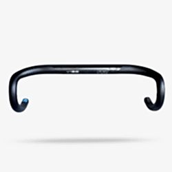 PRO VIBE ALLOY COMP.ANATOMİK 420mm/31.8mm GİDON - PRO