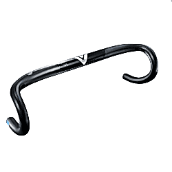 PRO VIBE SUPERLIGHT 380mm/31.8mm KARBON GİDON - PRO