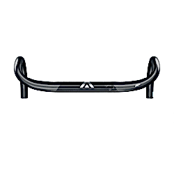 PRO VIBE SUPERLIGHT 420mm/31.8mm KARBON GİDON - 2