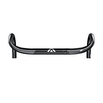 PRO VIBE SUPERLIGHT 420mm/31.8mm KARBON GİDON - 2