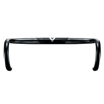 PRO VIBE SUPERLIGHT 420mm/31.8mm KARBON GİDON - 3