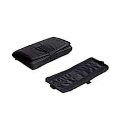 PROCYCLE PC-630 TAM KATLANIR ARKA HEYBE - PROCYCLE 