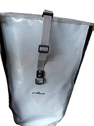 PROCYCLE PC-690 20LT UZUNYOL TUR HEYBESİ - PROCYCLE 