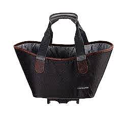 RACKTIME AGNETHA 2.0 0700-201 15L ARKA SEPET - RACKTIME