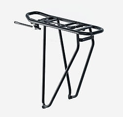 RACKTIME BASIC 2.0 26 ınc 090311-001 ARKA BAGAJ - RACKTIME