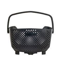 RACKTIME BASKIT EDGE 2.0 1400-201 ARKA SEPET - RACKTIME