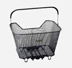 RACKTIME BASKIT LARGE 13007 ÖN SEPET - RACKTIME