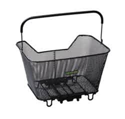 RACKTIME BASKIT SMALL 13008 ÖN SEPET - RACKTIME