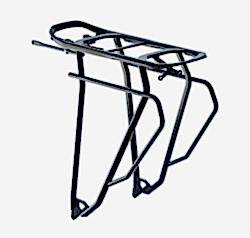 RACKTIME BOOSTIT 2.0 TOUR 29 ınc 090720-001 ARKA BAGAJ - RACKTIME