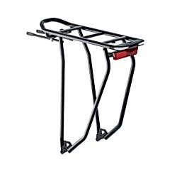 RACKTIME GLEAMIT 2.0 28 ınc (DC) 090819-001 ARKA BAGAJ - RACKTIME