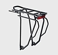 RACKTIME GLEAMIT 2.0 TOUR 28/29 ınc (DC) 29 090821-001 ARKA BAGAJ - RACKTIME