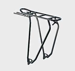 RACKTIME LIGHTLT 26ınc 092110-001 ARKA BAGAJ - RACKTIME