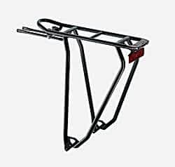 RACKTIME SHINE EVO LIGHT 28 ınc (DC) 090824-001 ARKA BAGAJ - RACKTIME