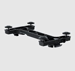 RACKTIME SNAPIT 2.0 27001 SİSTEM ADAPTÖRÜ - RACKTIME