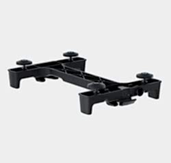 RACKTIME SNAPIT 2.0 27002 SİSTEM ADAPTÖRÜ - RACKTIME