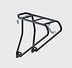 RACKTIME TOPIT 2.0 097210-001 ÖN BAGAJ - RACKTIME