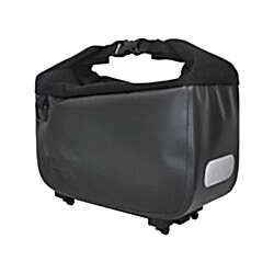 RACKTIME YVES 0803-001 9-12L ARKA BAGAJ ÇANTASI - RACKTIME