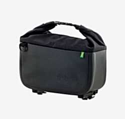 RACKTIME YVES 2.0 0803-201 9-12L ARKA BAGAJ ÇANTASI - RACKTIME