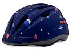 RAPTOR ORBIT HB63 ÇOCUK KASKI - RAPTOR