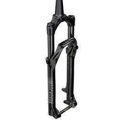 ROCK SHOX 29 INC JUDY SILVER TK 100MM AMORTİSÖR - ROCK SHOX