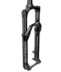 ROCK SHOX 29 ınc REVELATION RC 15X110mm MXL 150mm AMORTİSÖR - ROCK SHOX
