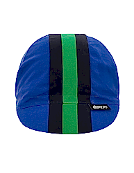 SANTINI 3S406COTBENG BENGAL ŞAPKA - SANTINI