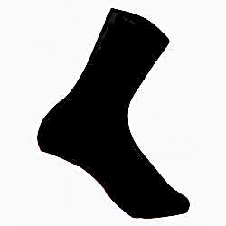 SANTINI ACE WINTER AYAKKABI KILIFI - SANTINI