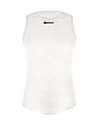 SANTINI ALPHA KOLSUZ İÇLİK - SANTINI