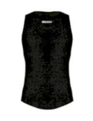 SANTINI ALPHA KOLSUZ İÇLİK - SANTINI