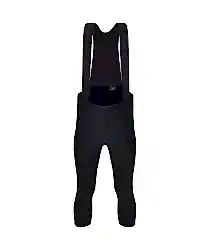 SANTINI CARGO 3/4 ASKILI UZUN TAYT - 1