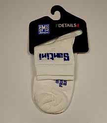 SANTINI SP651DRY ÇORAP - SANTINI