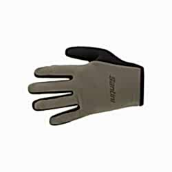 SANTINI MTB UZUN PARMAK ELDİVEN - SANTINI