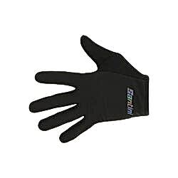 SANTINI MTB UZUN PARMAK ELDİVEN - SANTINI