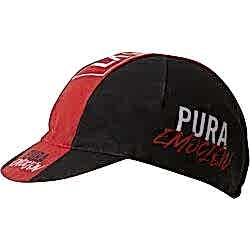 SANTINI RE460COT17LV ŞAPKA - SANTINI