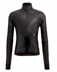 SANTINI REDUX LITE UZUN KOL RÜZGARLIK - SANTINI