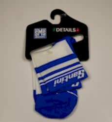 SANTINI SP651DRY ÇORAP - SANTINI