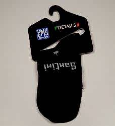 SANTINI SP651DRY ÇORAP - SANTINI