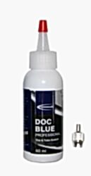 SCHWALBE DOC BLUE 60ML PATLAK SIVISI - SCHWALBE