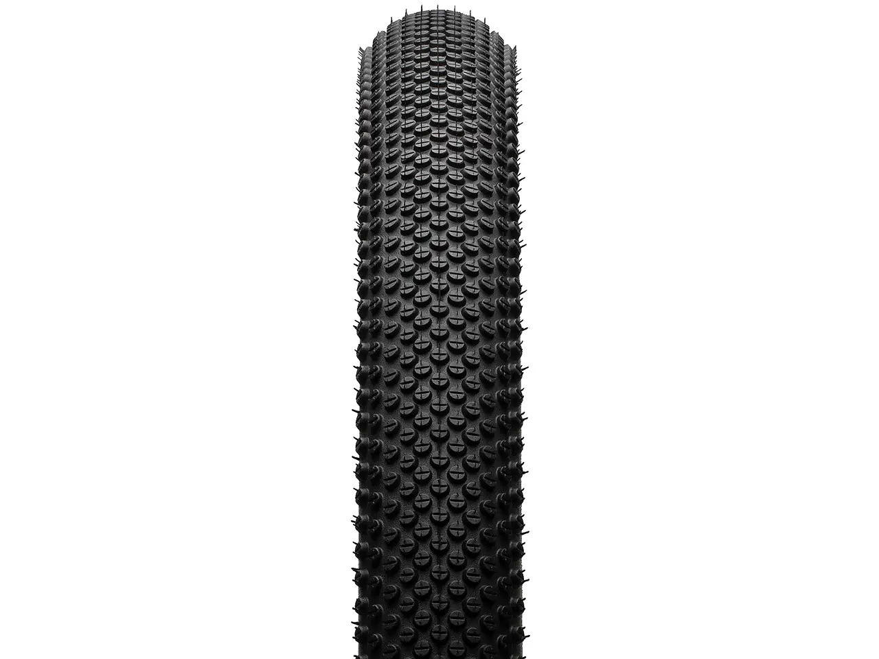 SCHWALBE G-ONE ALLROUND 27.5x2.25 KATLANIR DIŞ LASTİK - 4
