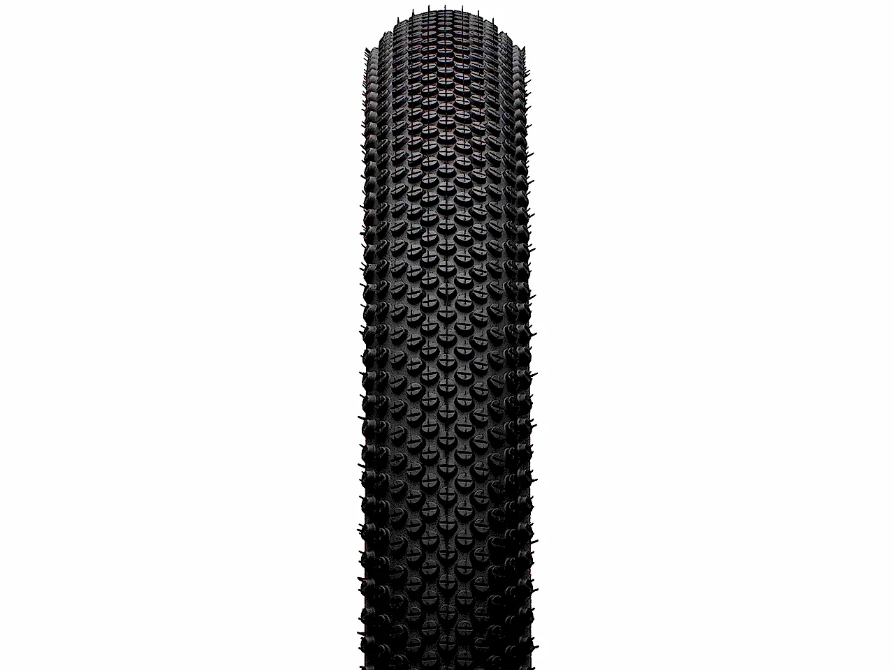 SCHWALBE G-ONE ALLROUND 27.5x2.25 KATLANIR DIŞ LASTİK - 4