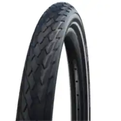 SCHWALBE GREEN MARATHON 700x28 KORUMALI DIŞ LASTİK - 1